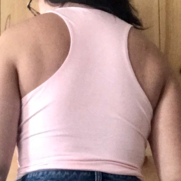 Superdown tank - Picture 2 of 2